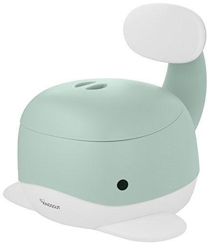 
                Pot pour bébé Kindsgut