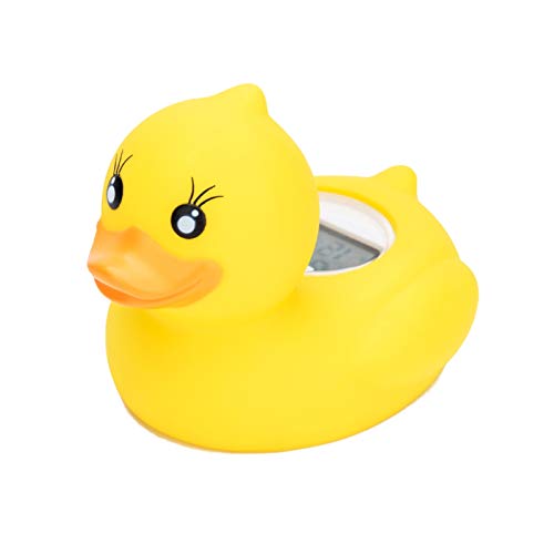 
                Charlemain Canard de bain