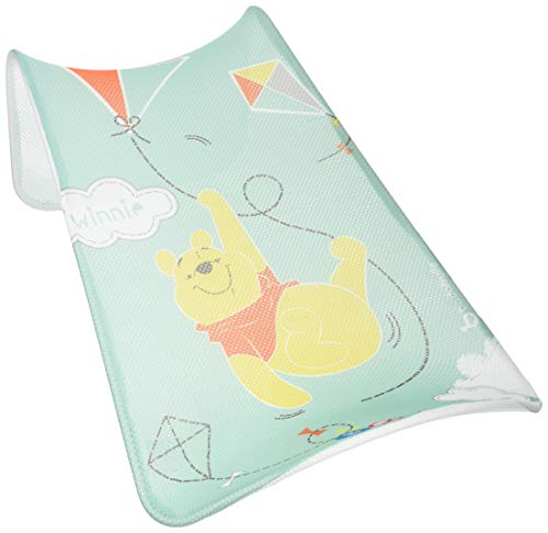 
                Badabulle Winnie - Hamac de bain