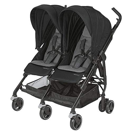 
                Bébé confort Dana For 2