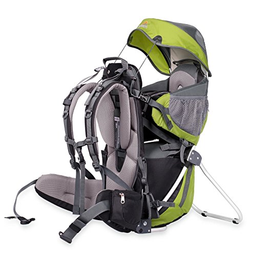 
                Dacony Corazon Panda